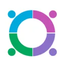Logo Samen Thuiszorg
