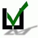 Logo van Latestein-Engineering