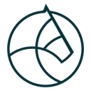 Logo Appels AND Paarden