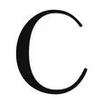 Logo Costes
