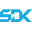 Logo SDK Koudetechniek