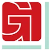 Logo van Griekspoor