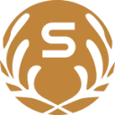 Logo RED Security