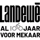 Logo Landewé Fietsen