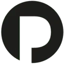 Logo Portare Benelux
