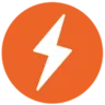 Logo van Conduct Technical Solutions