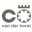 Logo van der Horst