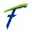 Logo BOCM PAULS