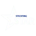 Logo Stichting STAR