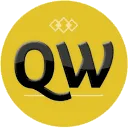 Logo Q-Watches