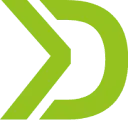 Logo Drukkerij Kemker