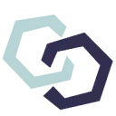 Logo FlowChain Academy