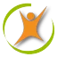 Logo MO-Invest BV