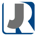 Logo JR Infra B.V.