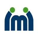 Logo IMI - International Mediation Institute