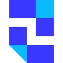 Logo van 1-Line Safety AND Security