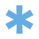 Logo Nedcool