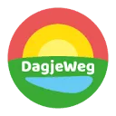 Logo DagjeWeg.Group