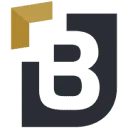 Logo van Breeuwer aluminium kozijnsystemen