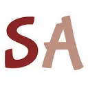 Logo Suerte Academy