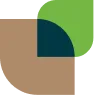 Logo BOOM element bv