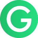 Logo Glas AND Zo