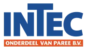 Logo Intec Installatietechniek