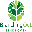 Logo Branching Out - Eindhoven