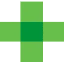 Logo MdB Financiële en Fiscale dienstverlening