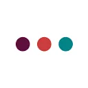 Logo Axiell ALM Netherlands BV