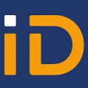 Logo ID-ware