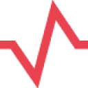 Logo Jaspiranda