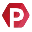 Logo wepublish.old