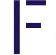 Logo van Faijdherbe Financieel AND Fiscaal Adviseurs