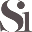 Logo Si-Sissy