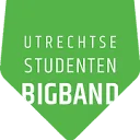 Logo Studentenbigband Big Mondays