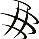 Logo Dutch AND Detained