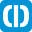 Logo DigiOffice