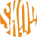 Logo SKOV Zuiderzeevaart