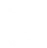Logo De Beleving Interieur