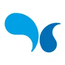 Logo WMD Drinkwater NV