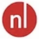 Logo Groothandel GustoNL