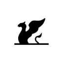 Logo van Boutique Hotel Mondragon