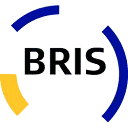 Logo BRIS B.V.