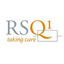 Logo RSQ1 Physicare International