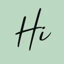 Logo van HiSensitives