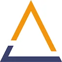 Logo AEON AIRLINES EU