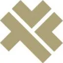 Logo Vaassen Textile Consultancy BV