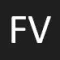 Logo FysioVillage