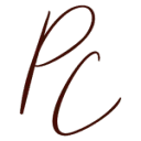 Logo Postpartum Centrum Nederland